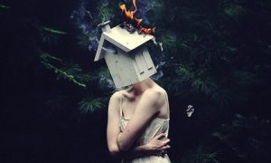 Do You Suffer from Compassion Fatigue?