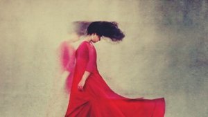 What is Counterdependency?