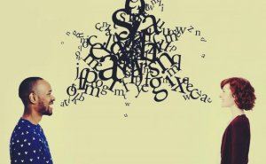 The Benefits and Downsides of Self-Disclosure