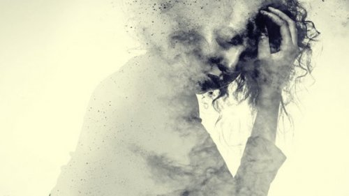 Words are as important as actions because they can cause suffering.