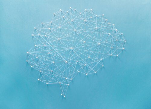 What is a Neuropsychological Evaluation?