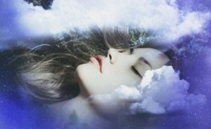 REM Sleep: The Most Important Sleep Stage