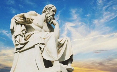 5 Great Lessons from Socrates’ Life