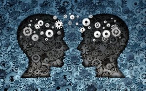 How Can Solution-Focused Therapy Help You?