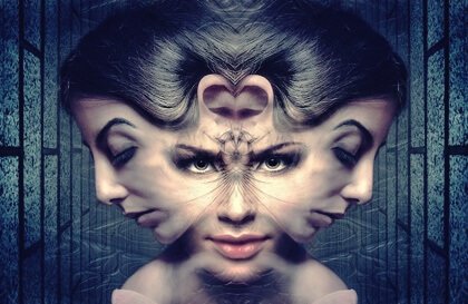 The Different Sides of Narcissism