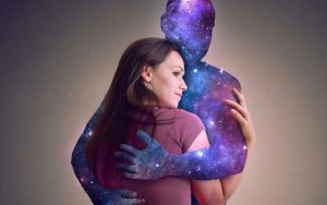 The Dangers of the Chameleon Personality