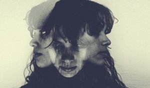 How Anxiety Affects Your Relationships with Others