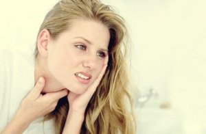 Globus Sensation: Feeling a Lump in Your Throat