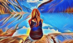 Honest People: Characteristics and Behavior