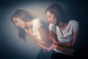 Conversion Disorder and La Belle Indifférence