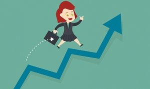 The Kaizen Method to Improve One Step at a Time