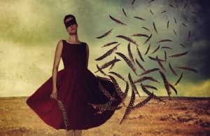 5 Keys to Overcoming Resistance to Change