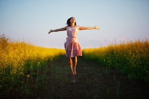 The Roadmap: The Importance of Having a Life Project