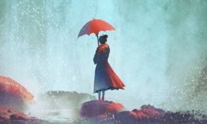 Overcoming Your Fear of Abandonment