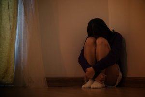 Hikikomori: Social Withdrawal Syndrome