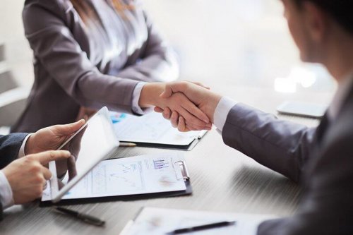 The DISC tool may be used by employers during the hiring process.