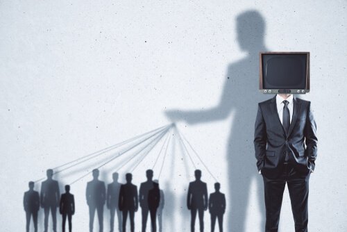 The Overton window concept explains how public perception can change minds.