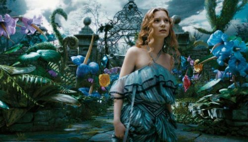 Seven Syndromes Named After Literary Characters