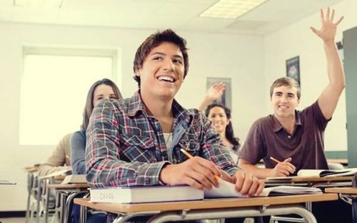 We need to reevaluate the incentives in education to improve the quality of our schools.