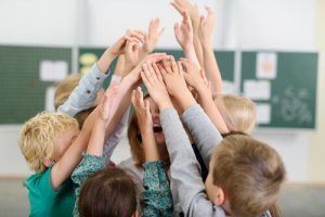 Incentives in Education