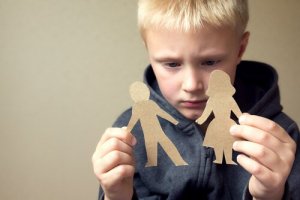 How to Talk to Children About Separation