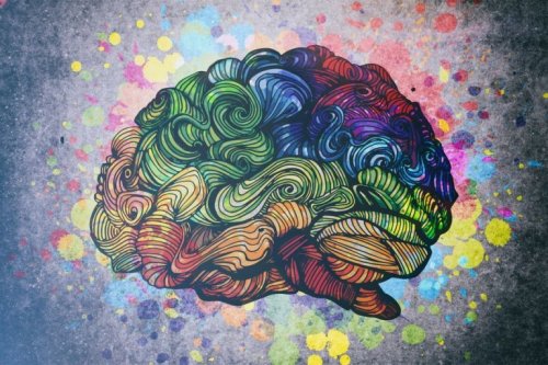 Creativity and bipolar disorder can have grave consequences.