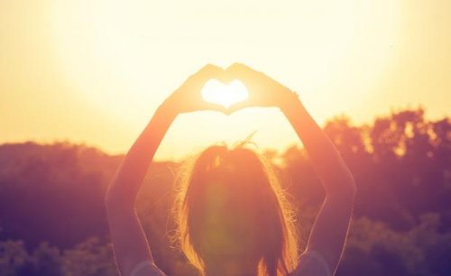 The importance of self-esteem is in one of the quotes by Ernest Hemingway.