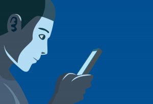 Lies in Social Networks