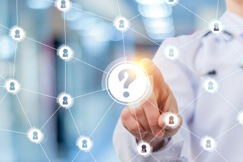 Psychologie is een wetenschap omdat het de wetenschappelijke methode gebruikt