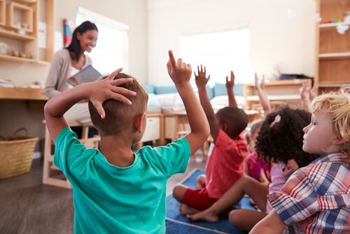 Why is Classroom Management Essential?