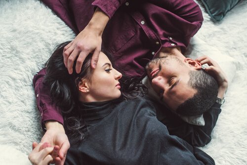 How to Know If You're in an Overly Demanding Relationship