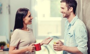 Why Do We Feel Uncomfortable When We Receive Compliments?