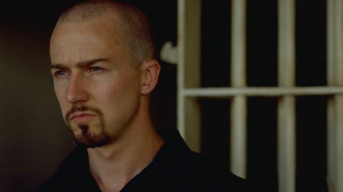 American History X: What’s Behind the Racism?
