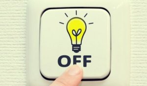 Ways to Disconnect from Work and Enjoy Yourself