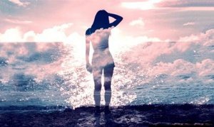 Five Epictetus Quotes on Suffering