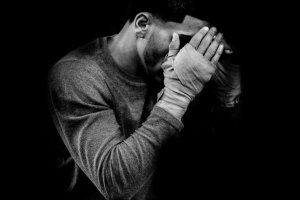 Overtraining Syndrome: When Exercise Becomes Dangerous