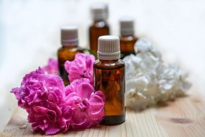 Aromachology: What's it All About?