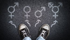 All About Gender Dysphoria