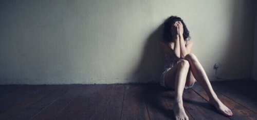 The glutamate hypothesis says that this neurotransmitter holds the key for schizophrenia treatment.