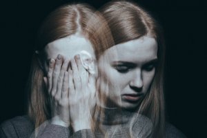 The Glutamate Hypothesis of Schizophrenia