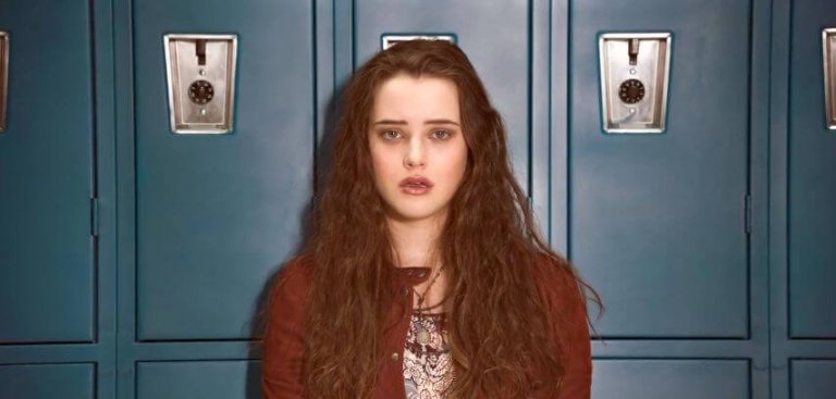 13 Reasons Why: The Consequences of Bullying