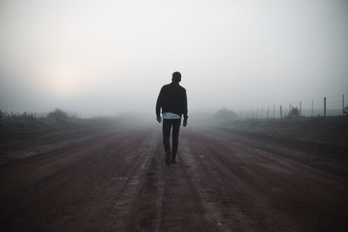 An entrepreneurial spirit can help you face the obstacles in your path.