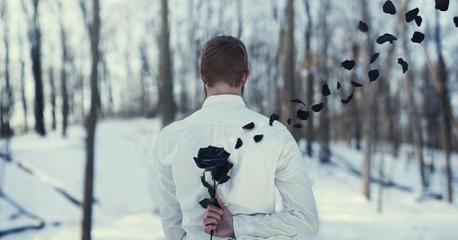 We can get a glimpse of the anti-poet's wisdom by reading som quotes by Nicanor Parra.