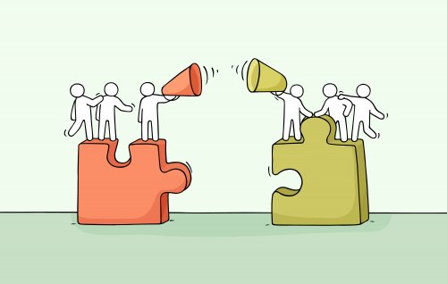 In-group bias causes us to favor members of our own group.