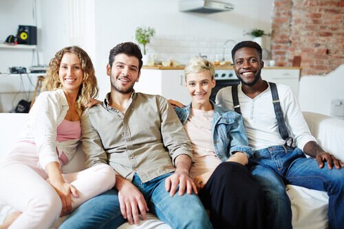 Find out if nonomongamy is right for you.