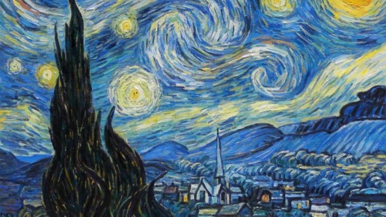 Creativity and Bipolar Disorder: How Are They Related?