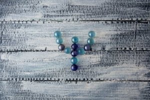 Is Psychology a Science?