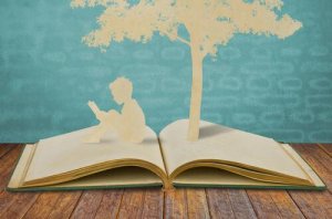 The Origins of Educational Psychology