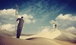 7 Attitudes that Disguise Fear