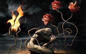 Koro Syndrome: The Intense Fear of Genital Retraction